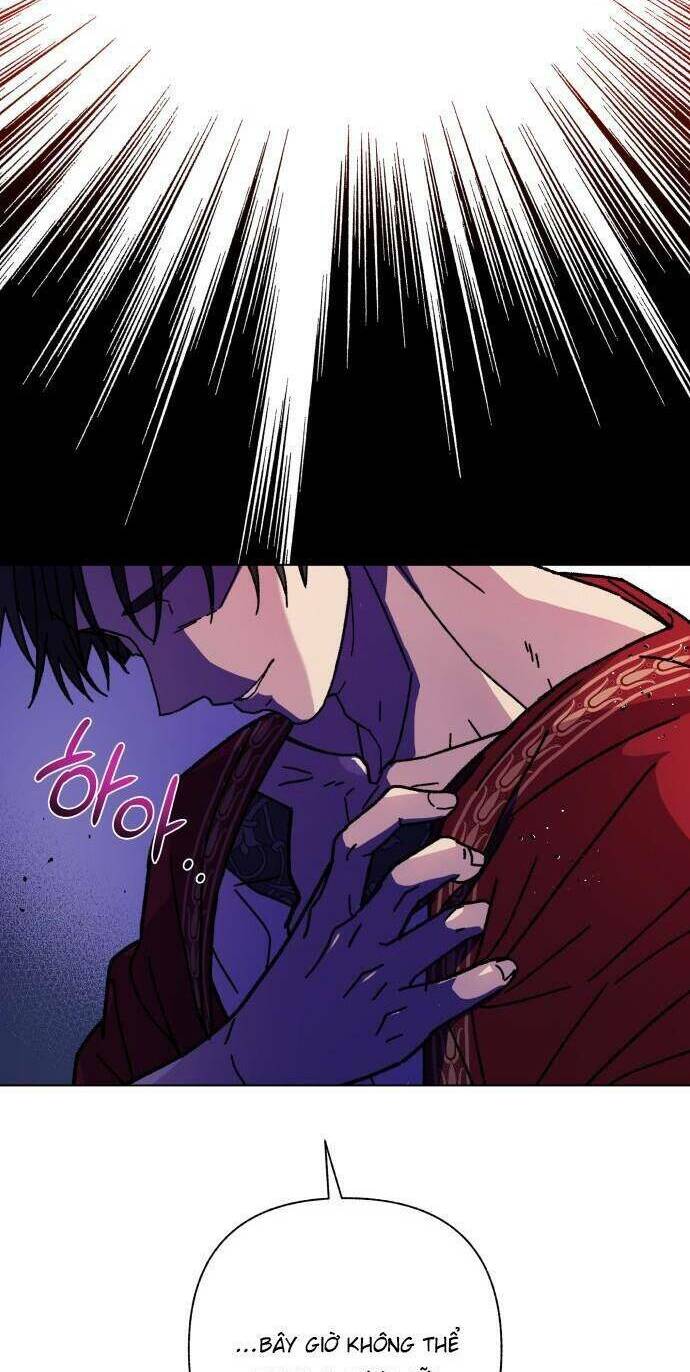 tôi mang trong mình trái tim của rồng chapter 9 19