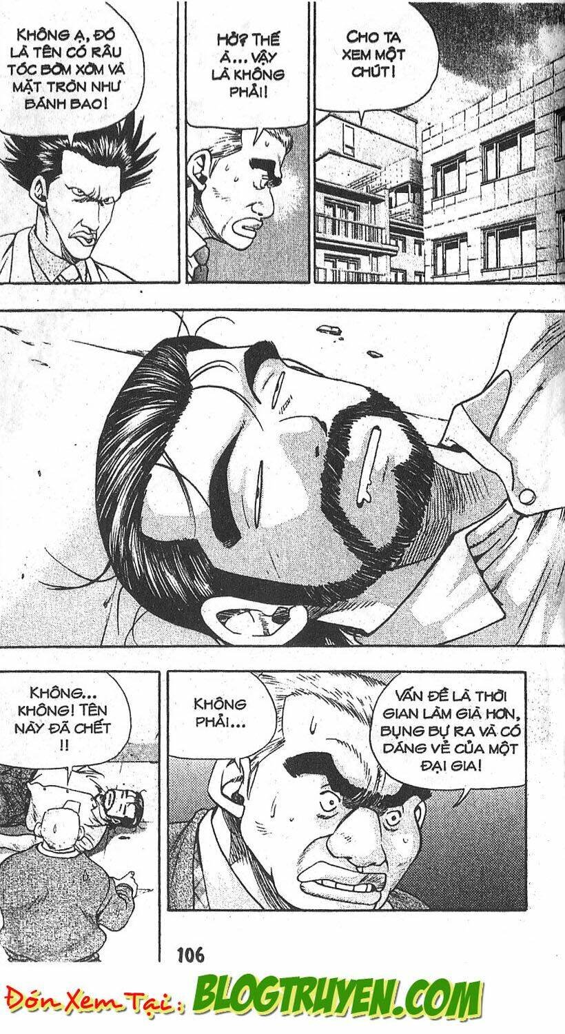 kid gang chapter 73 15