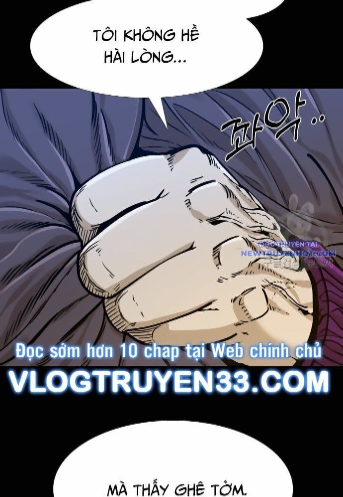 shark - cá mập chapter 270 45