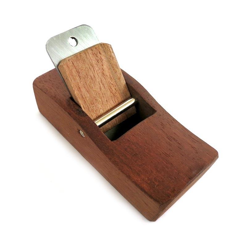 Bào Gỗ Cầm Tay Cao Cấp