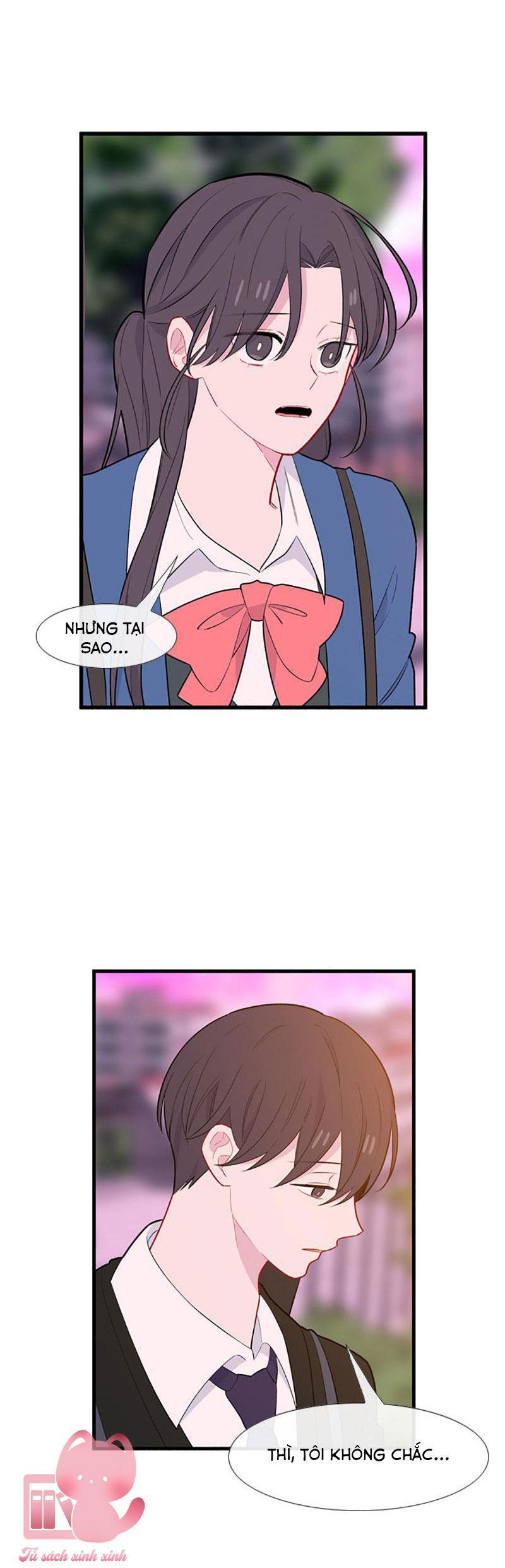 về bên anh chapter 67 8