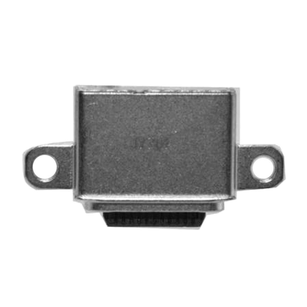 For Samsung Galaxy Note 8 N950 Note 9 N960 USB Charging Port Connector