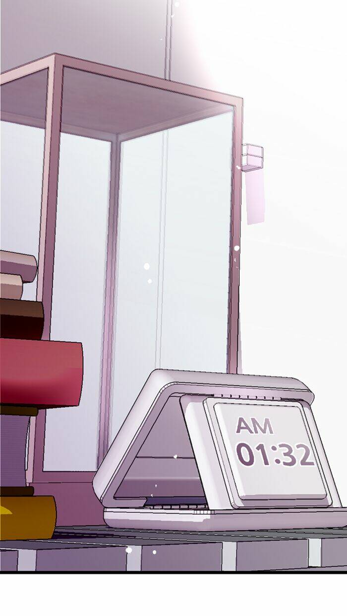 đôi mắt từ trái tim chapter 8 14