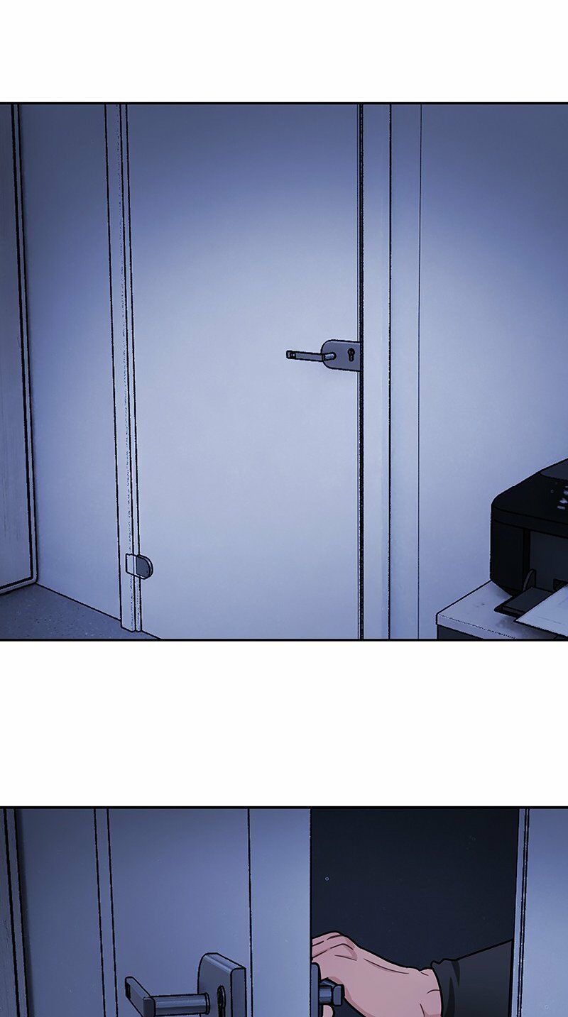 nửa đêm ở poppy land chapter 49 45