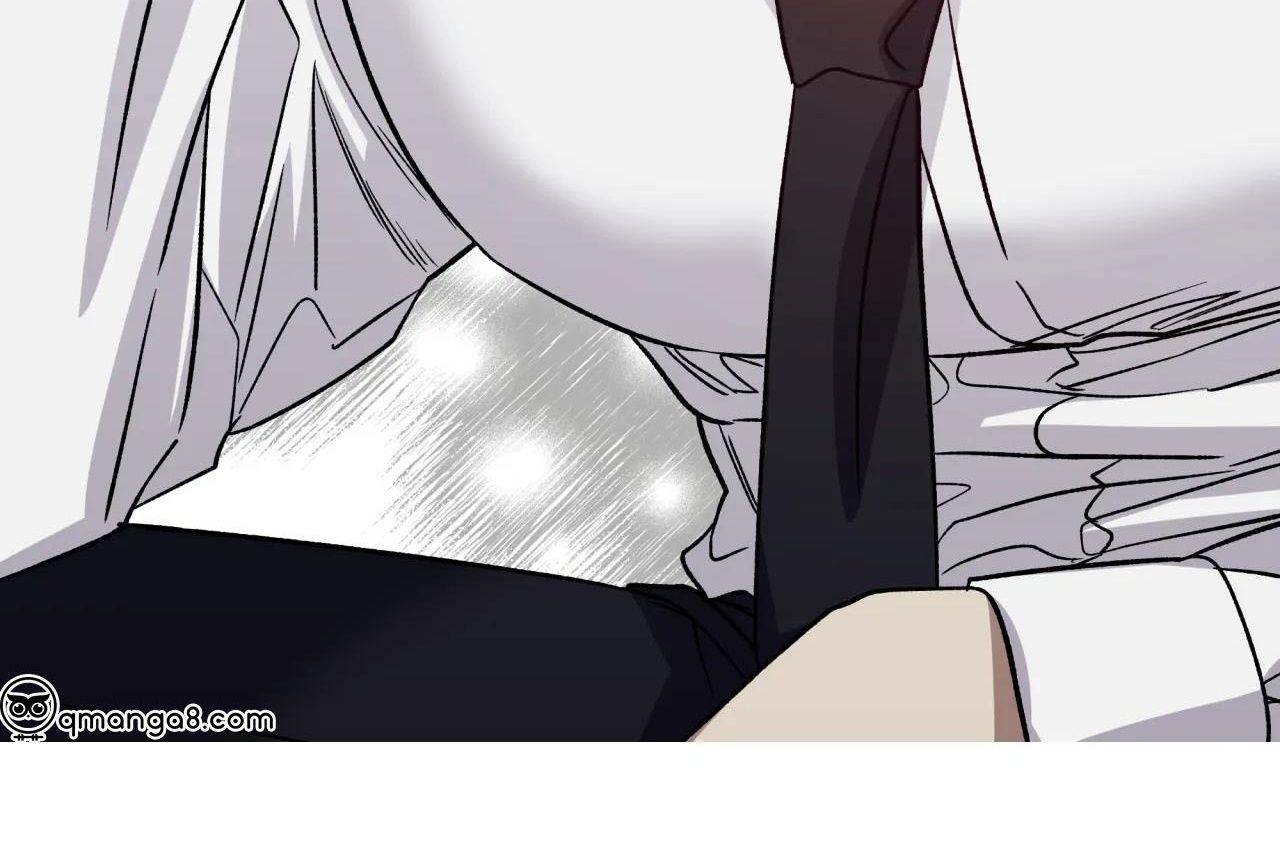 ám ảnh pheromone chapter 62 18