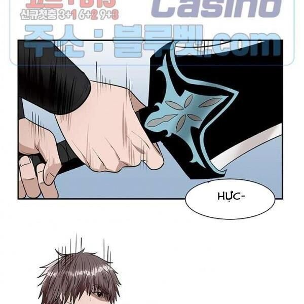 kẻ phán xét chapter 55 65