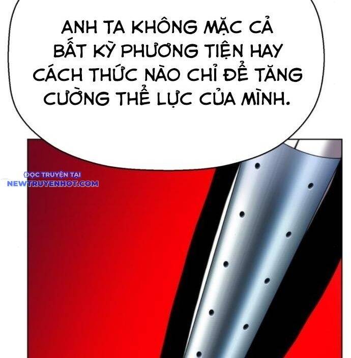 đấu trường chiến đấu chapter 29 68
