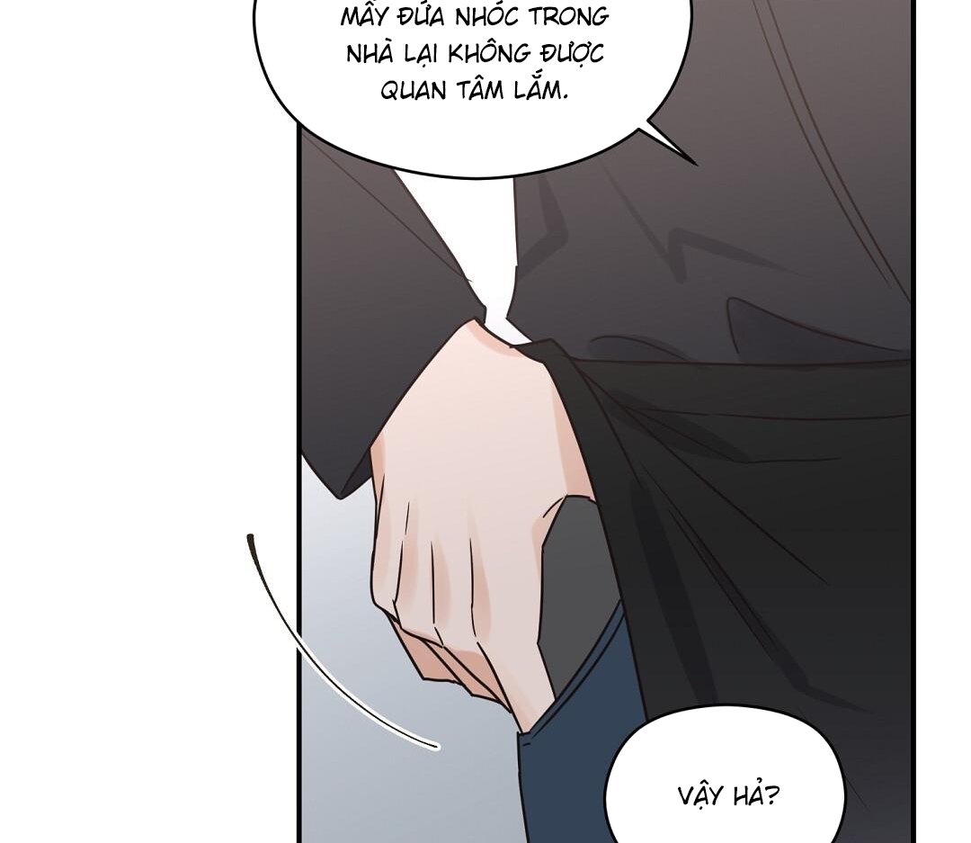 phức cảm tự ti của omega chapter 38 77