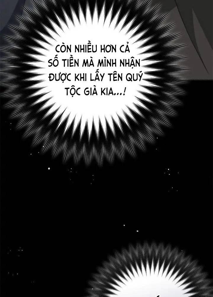 tại sao mẹ chồng tôi lại như thế này? chapter 22 131