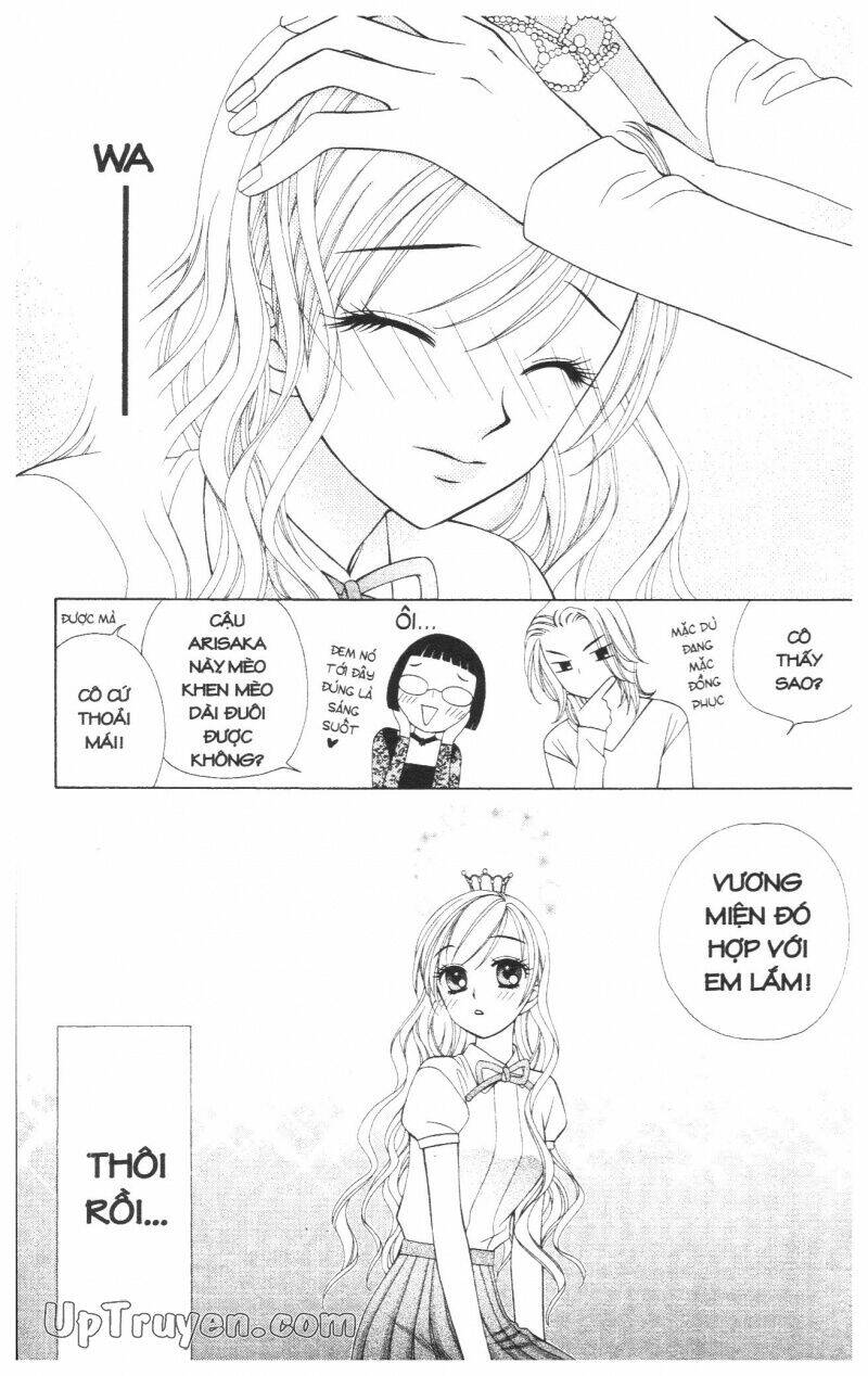 v.b.rose chapter 5 49