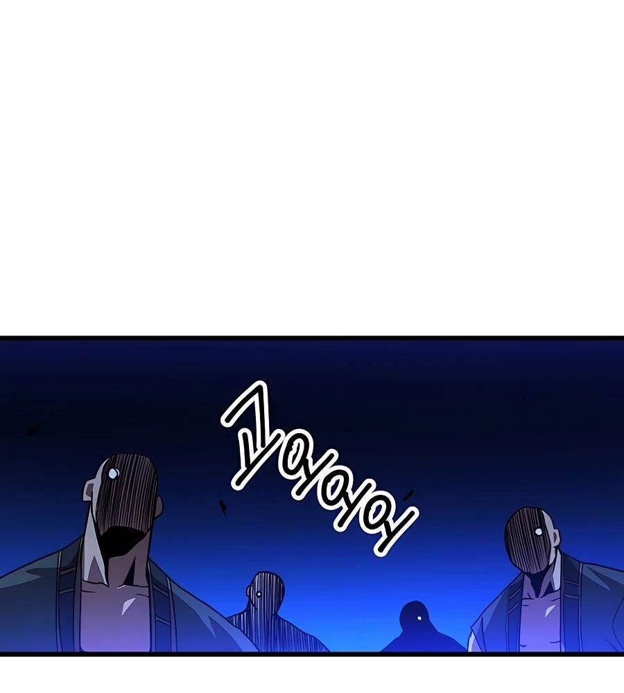 băng y kiếm thần chapter 30 93