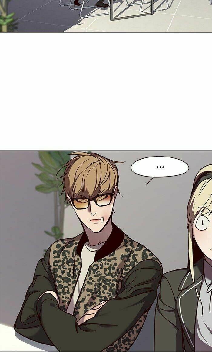 biến thân thành mèo chapter 62 23