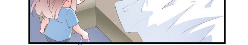 chiến lược lãng mạn của thịnh thiếu chapter 74 61