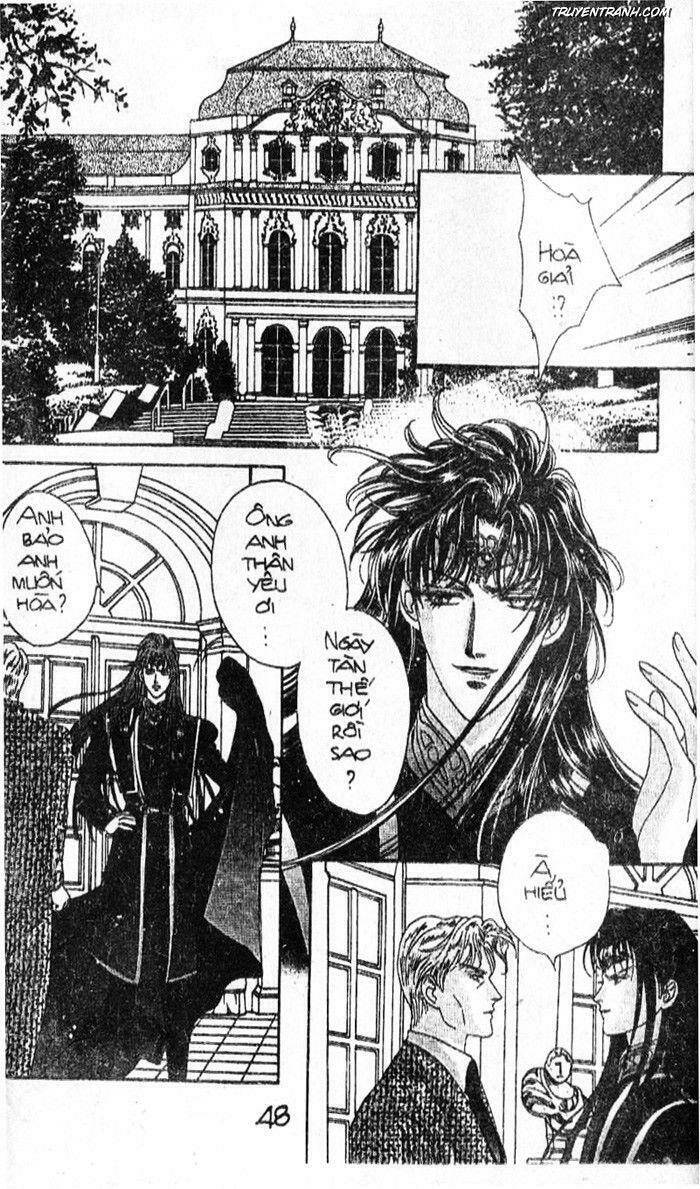 hercules chapter 72 7