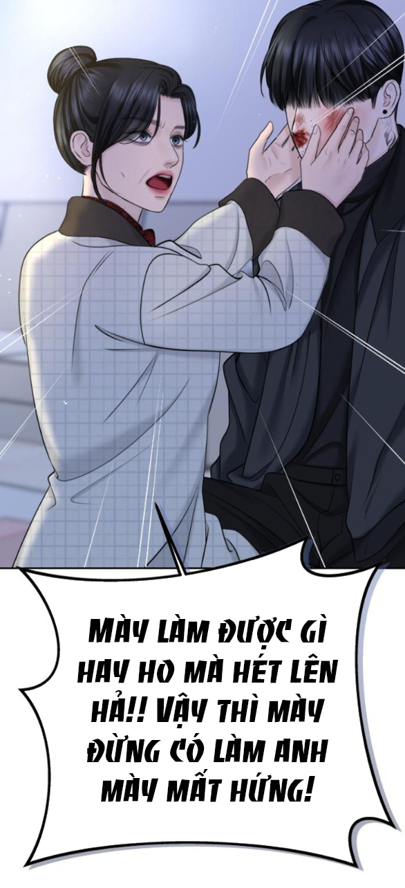 tôi sẽ cho anh thứ tồi tệ nhất chapter 26.1 51