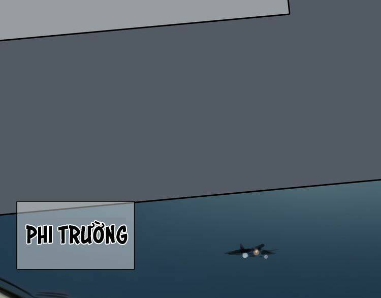 12 giờ của lọ lem chapter 48 24