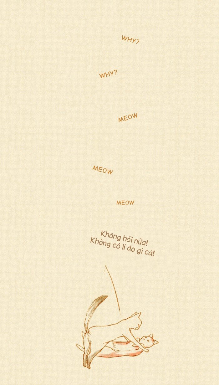 little rain chapter 14.5 34