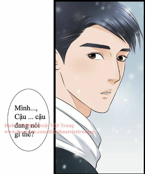 cậu câm chapter 21 22