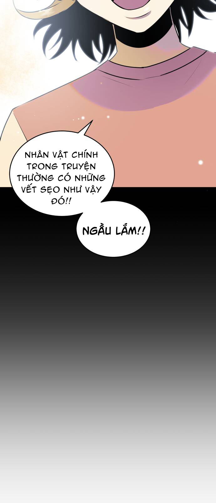 bí mật tình bạn chapter 12 61