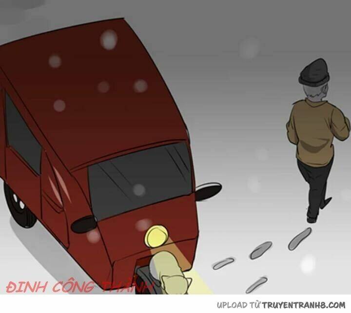 23:59' chapter 23 19