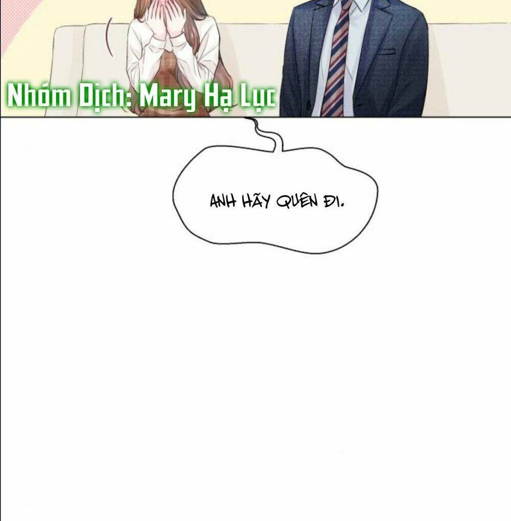 nhất định chúng ta sẽ được hạnh phúc chapter 15 17