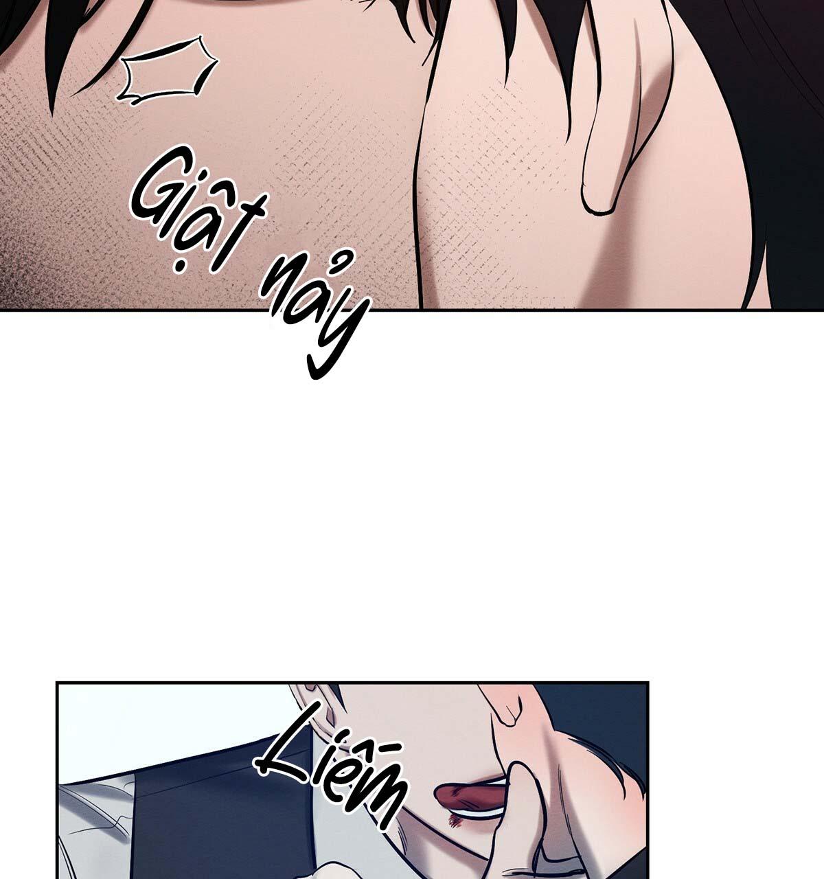 vòng xoáy của ác ma chapter 8 80