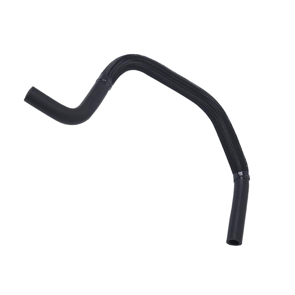 Power Steering Hose for BMW E39 E46 Z3 32411095526 High Reliability