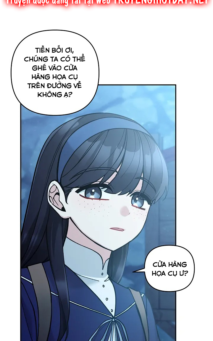 đừng đến cửa hàng của ác nữ phản diện chapter 71 20