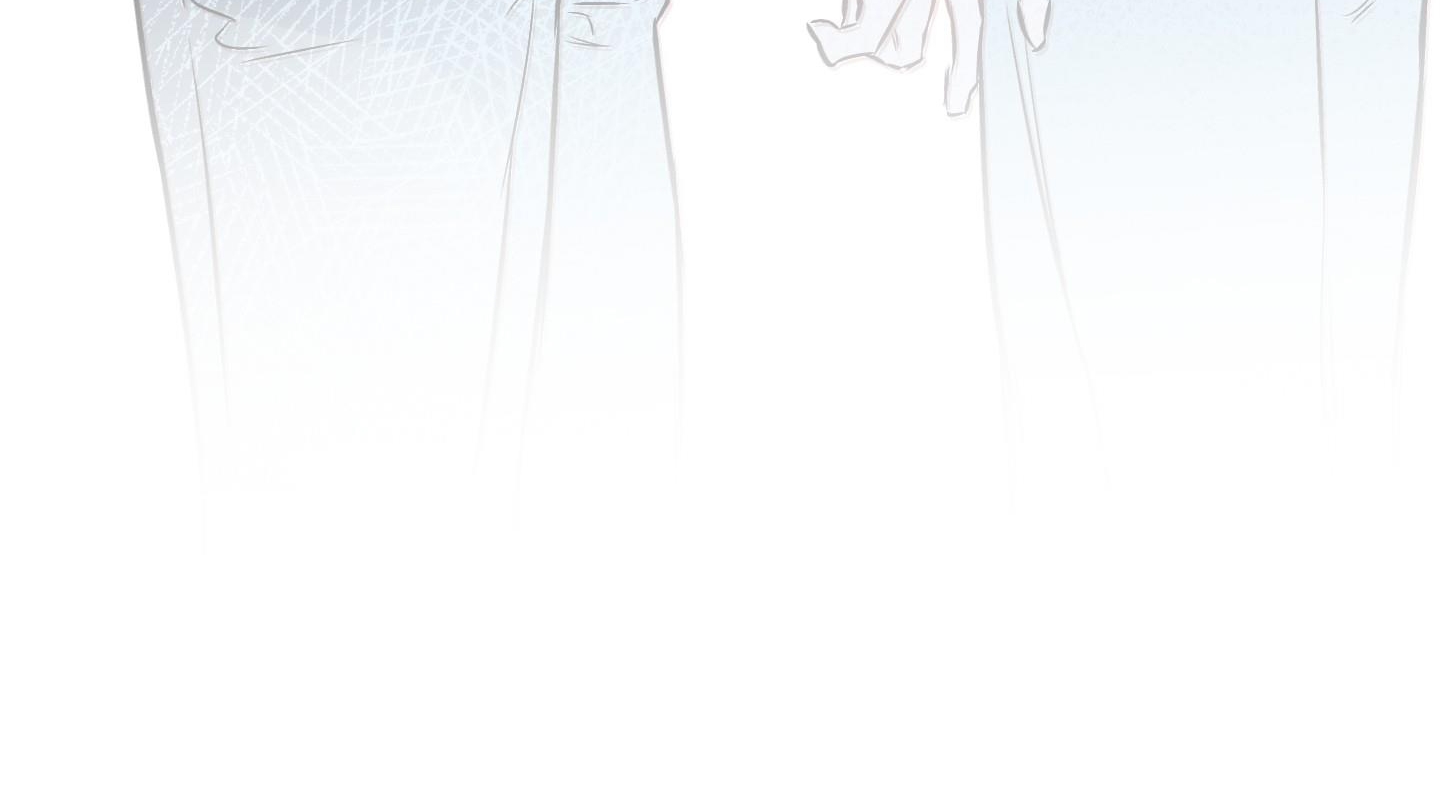 định rõ mối quan hệ chapter 51 174