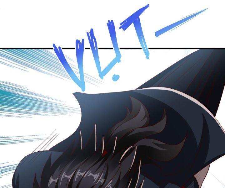 ta có bảy vị tỷ tỷ tuyệt thế vô song chapter 7 3