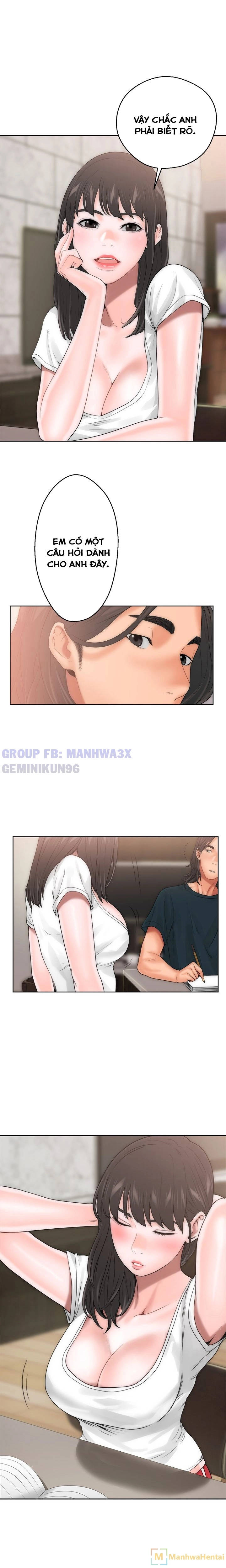 thức tỉnh dục vọng chapter 10 12