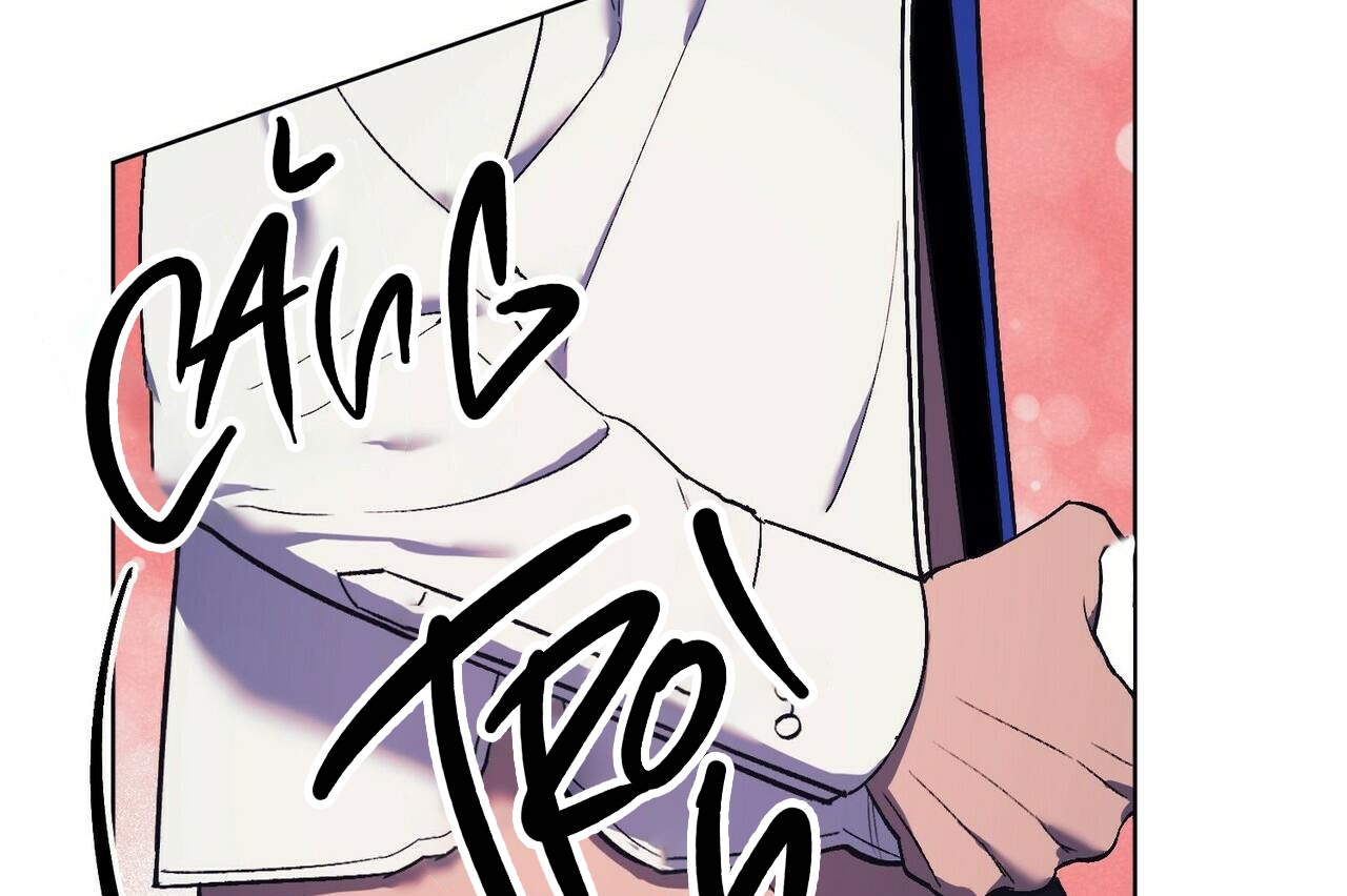 chàng dâu nhà họ kang chapter 15 17