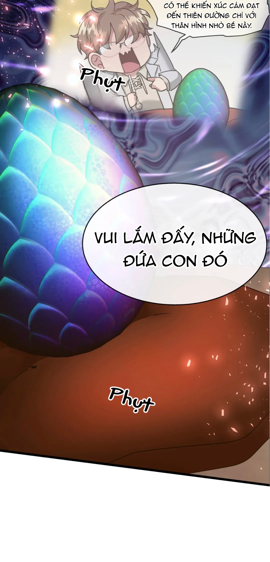 lâu đài tình ái chapter 2 13