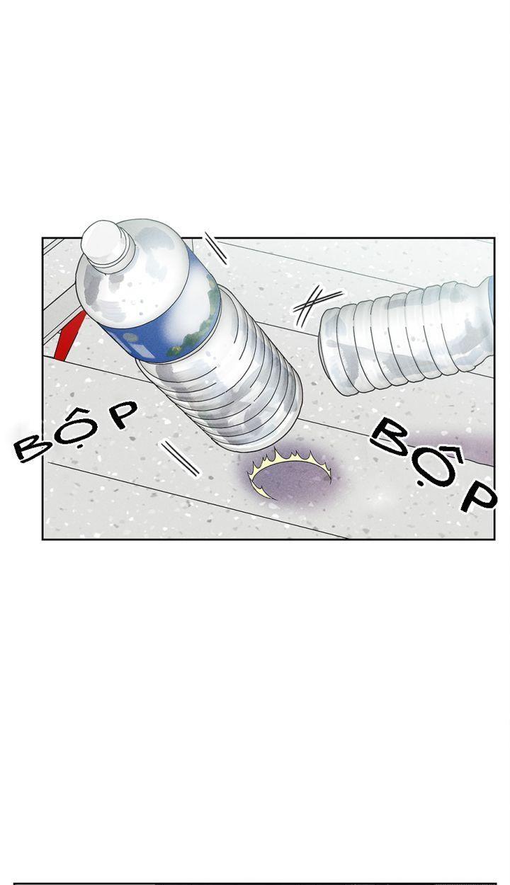 bạn trai tôi là một con ma ngọt ngào chapter 6 49