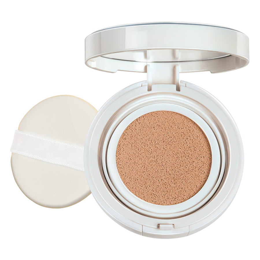 Silkygirl BB Cushion GF0141 (15g)