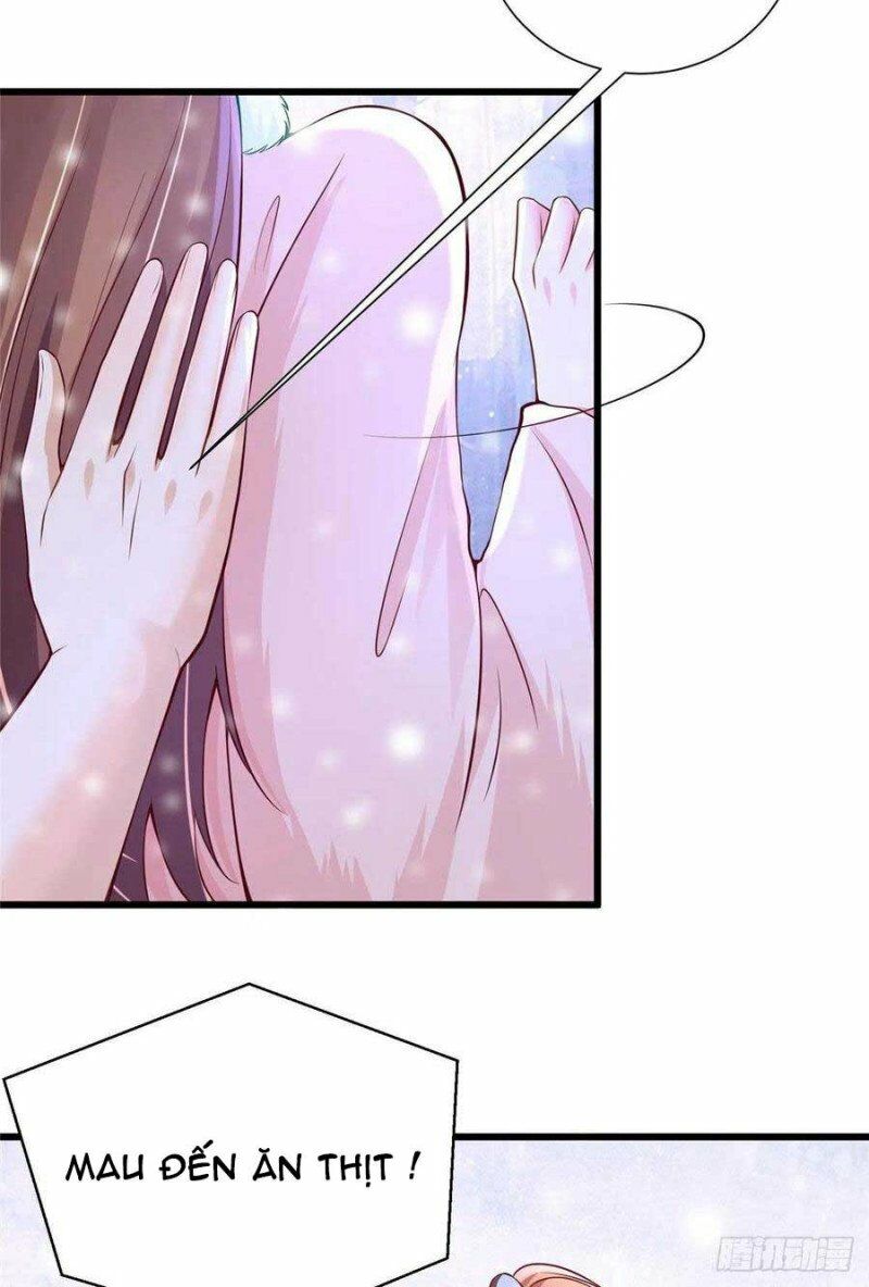 [16+] thảnh thơi thú thế chủng chủng điền, sinh sinh tể chapter 273 31