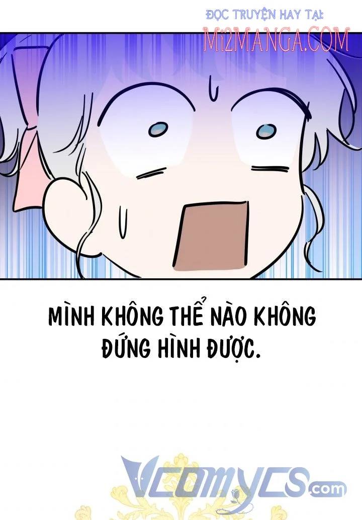 những nhân vật mạnh nhất thế giới ám ảnh tôi chapter 20.5 17