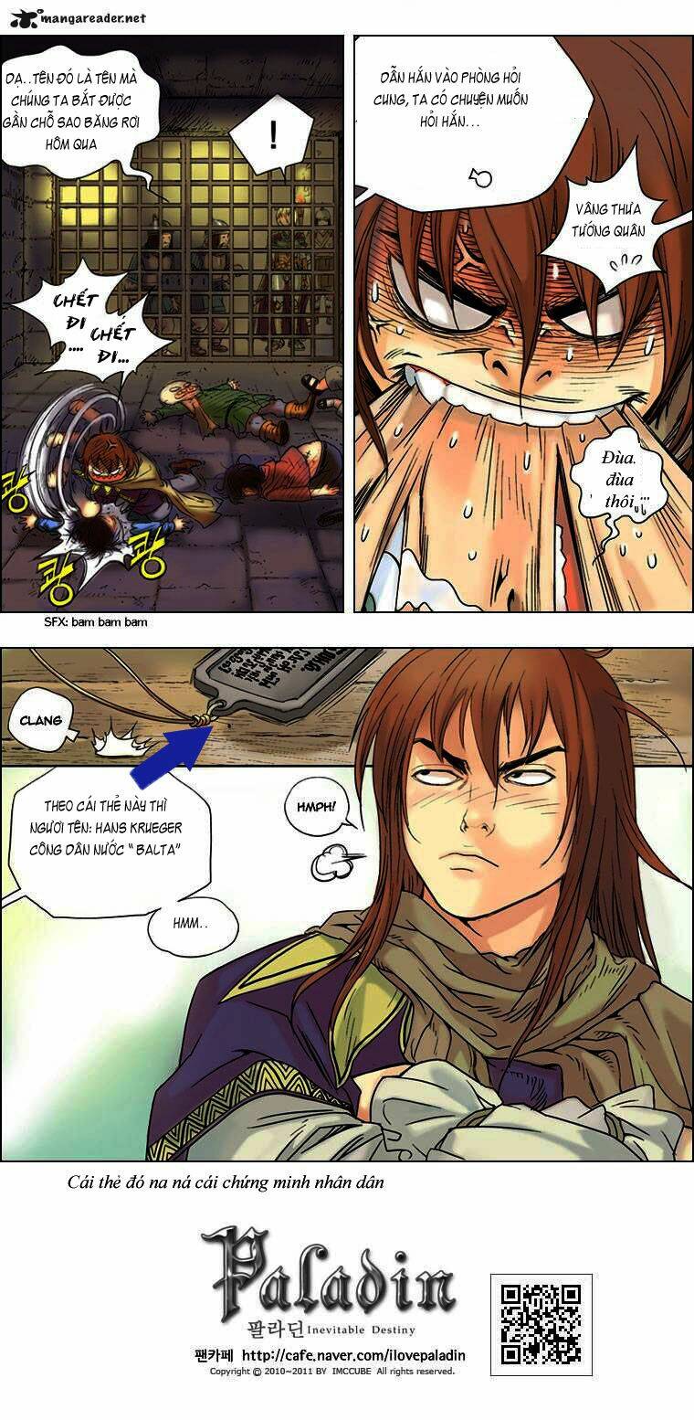 paladin chapter 1 11