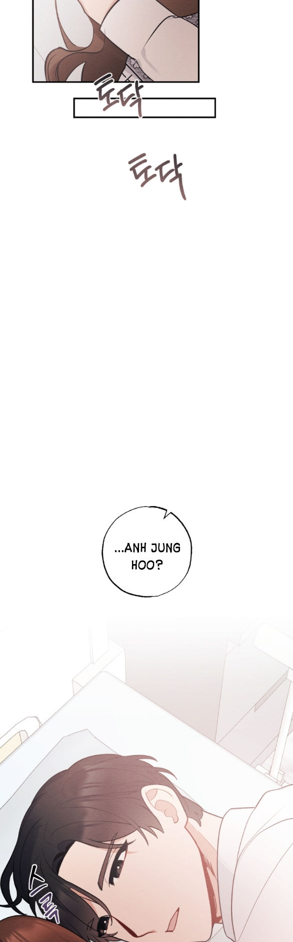 [18+] hôn nhân bị đánh cắp chapter 20.1 9