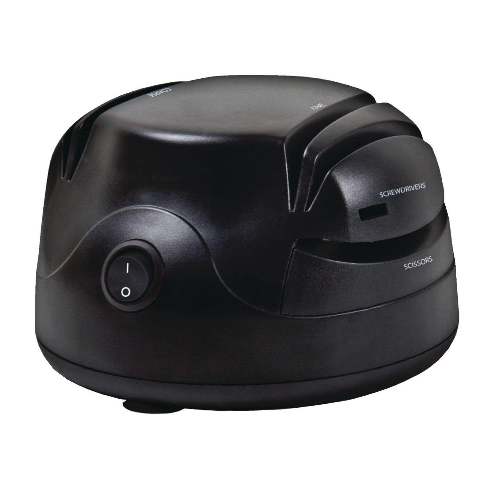 Máy mài dao, mài kéo