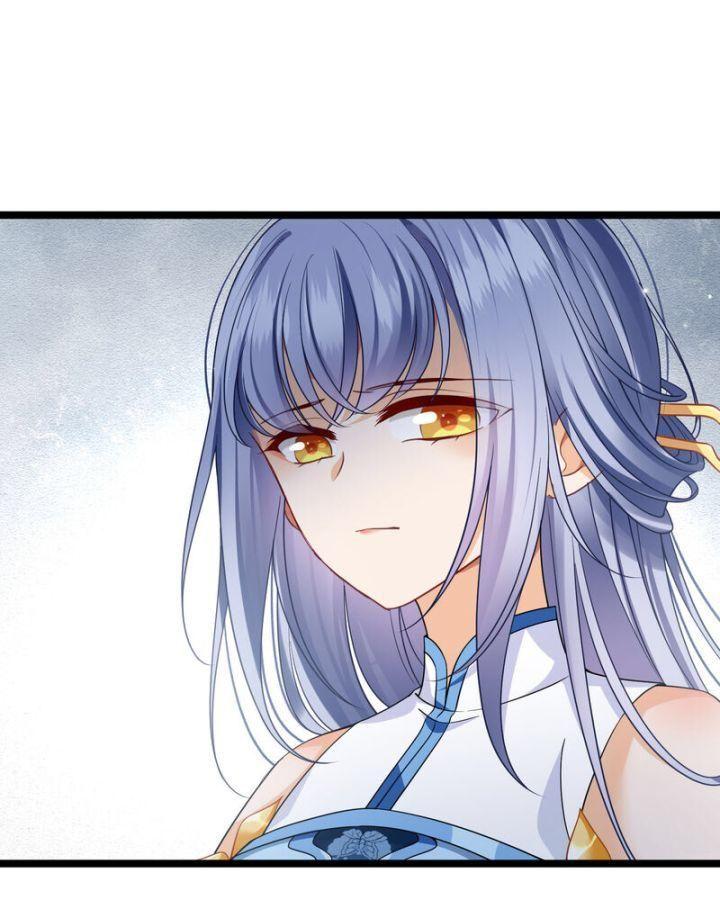 nụ cười của ngươi ngọt gãy tám cái răng của ta chapter 91 22