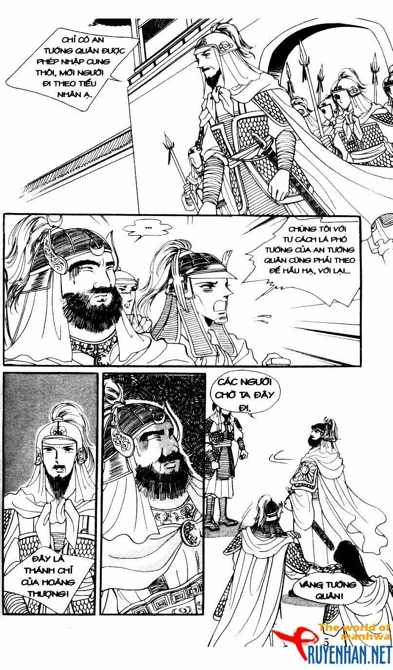 the sexy simpleton chapter 5 108