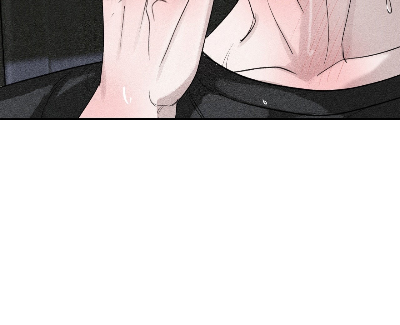 [18+] người đàn ông làm tình với quỷ chapter 25.2 141