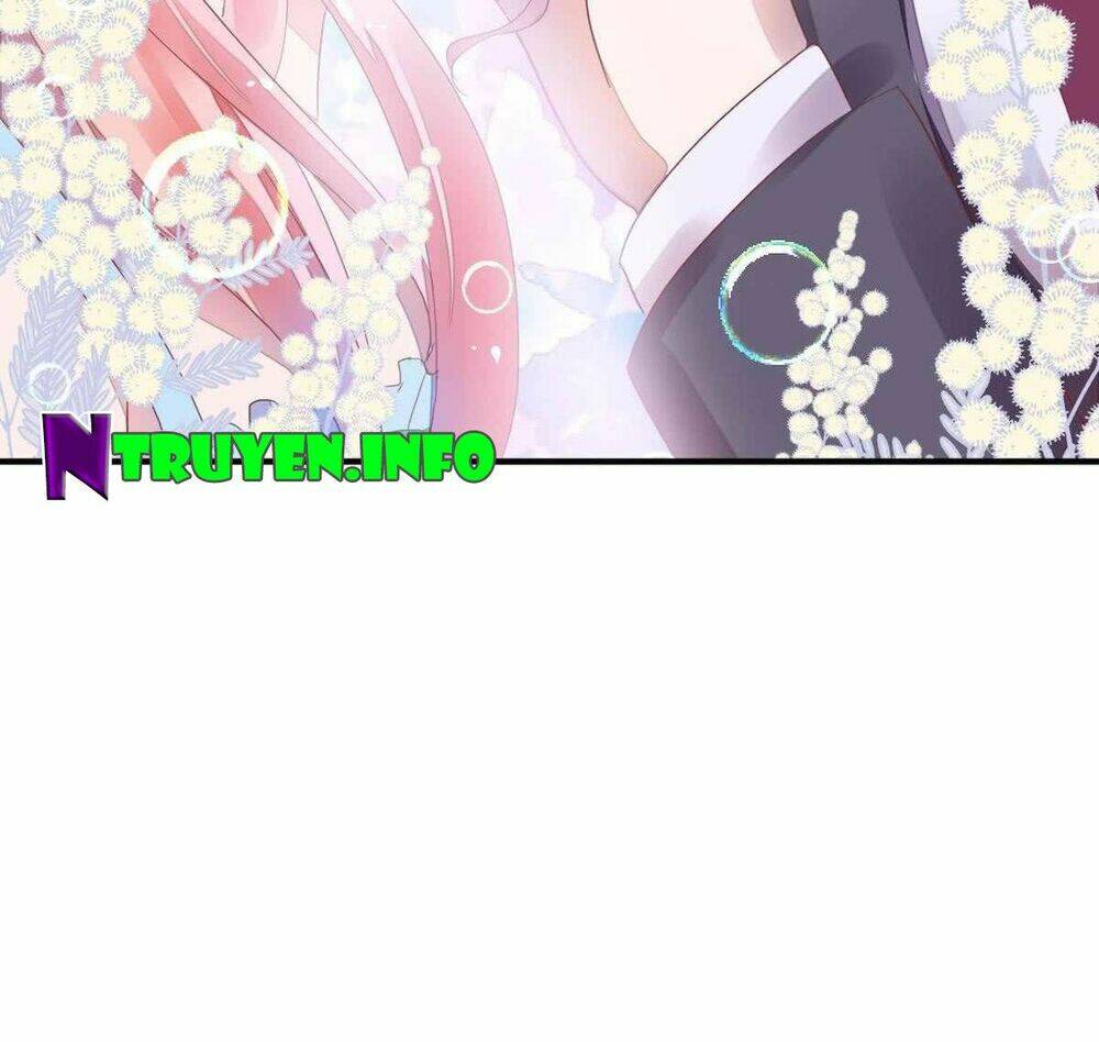 manh thê khó dỗ chapter 24 4