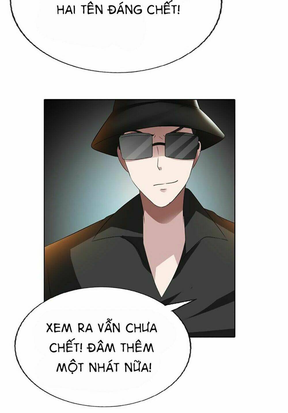 em vẫn còn nhỏ chapter 31 4
