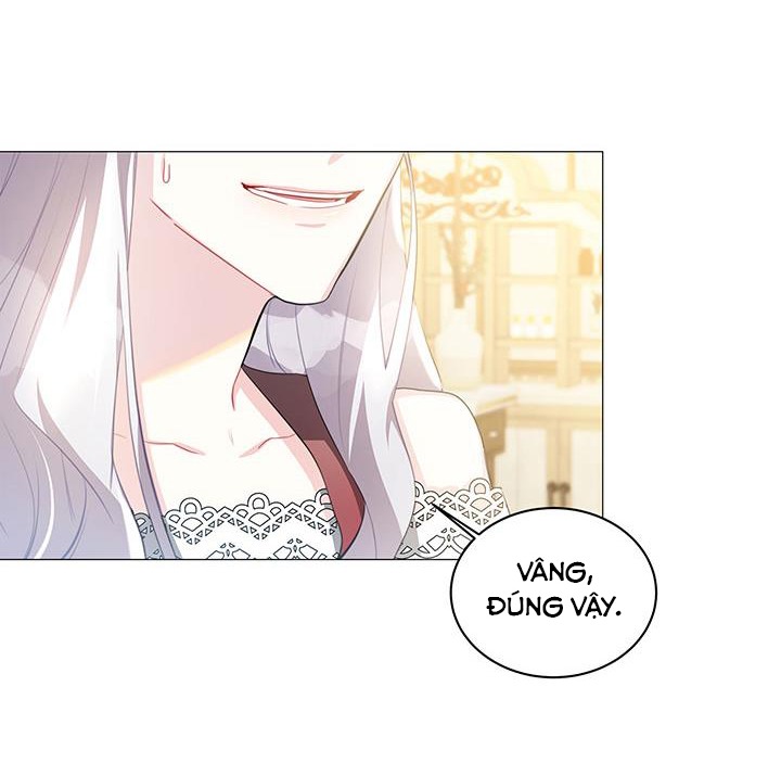 sự hối hận muộn màn chapter 39 9