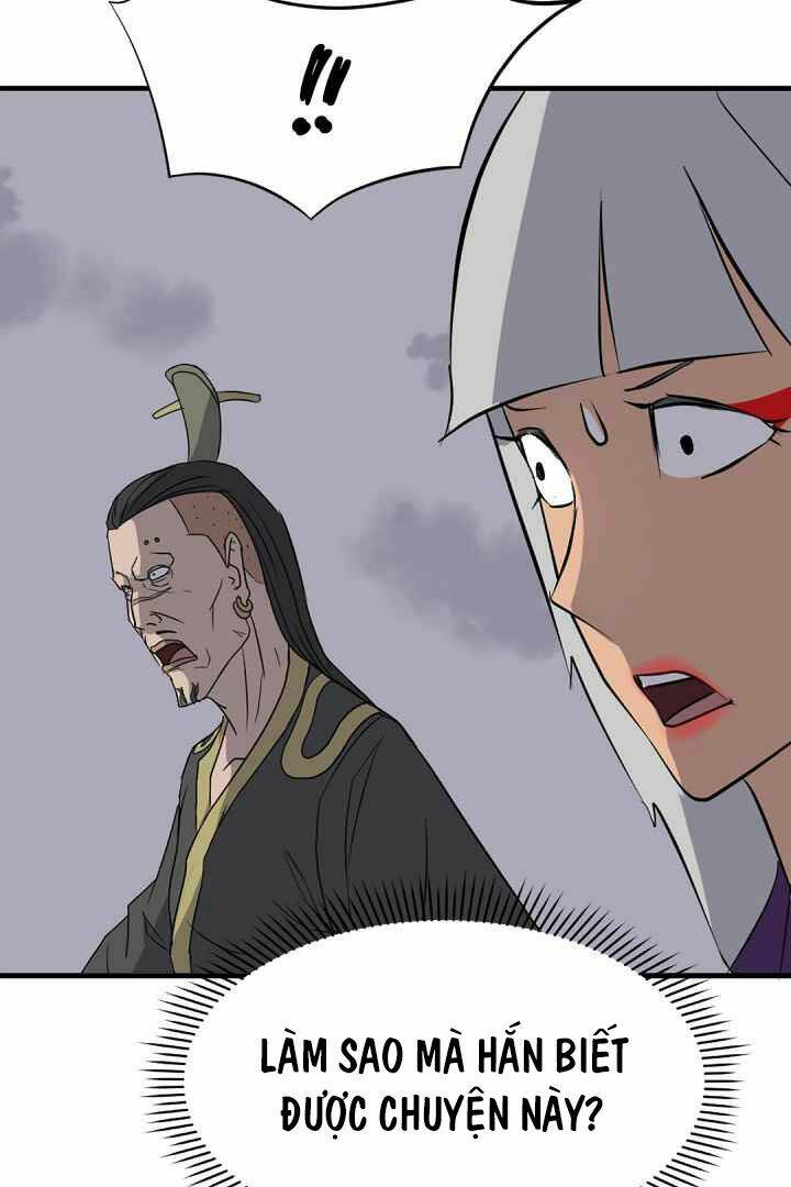 trọng sinh, bất khả chiến bại chapter 147 28