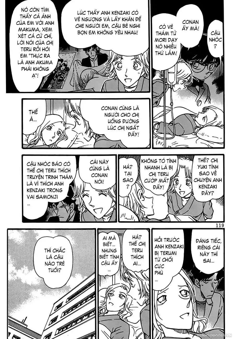 conan chapter 324 17