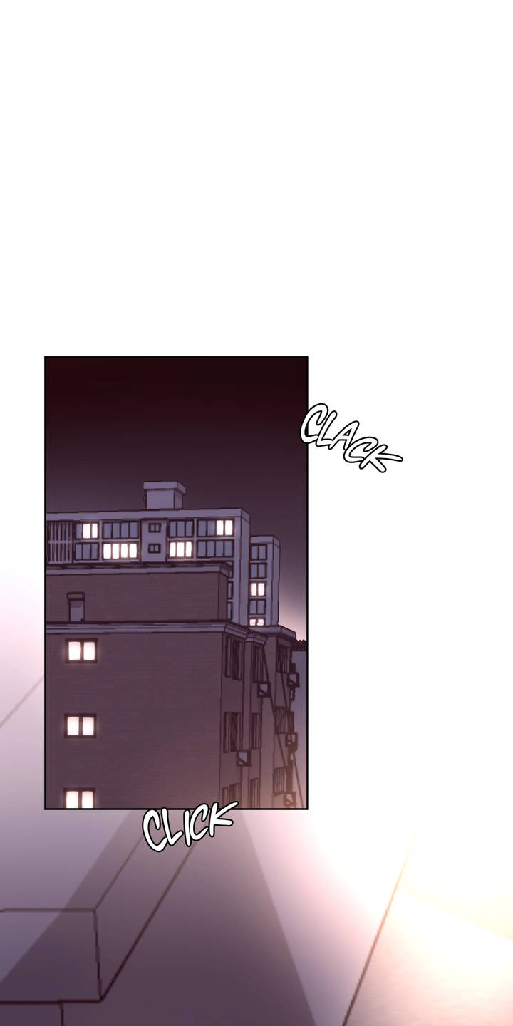 [raw] pheromone holic chapter 11 41