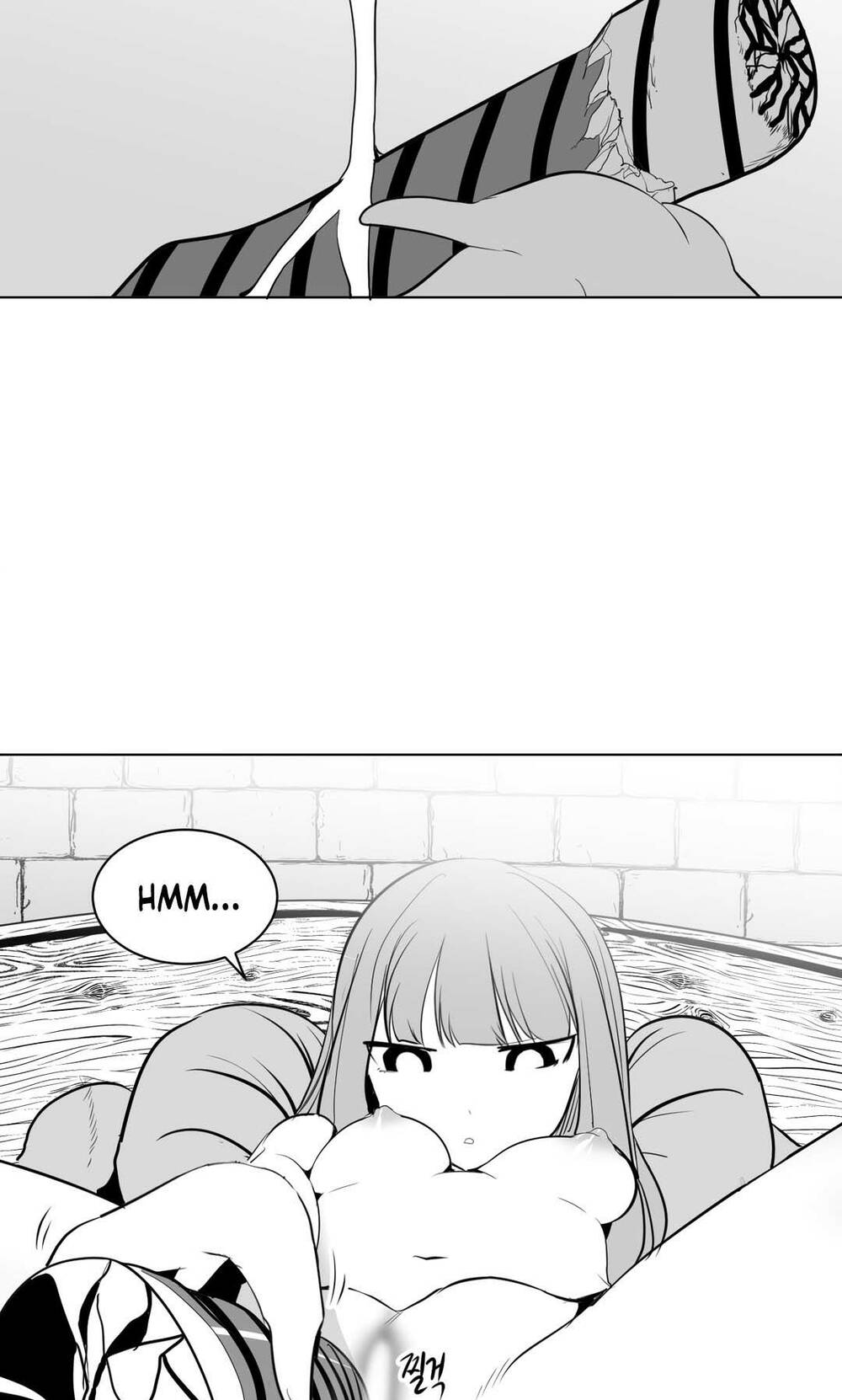 độc lạ dungeon chapter 12.6 34